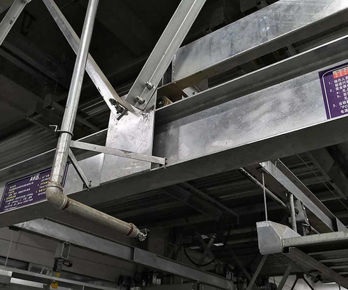 临武县事业单位