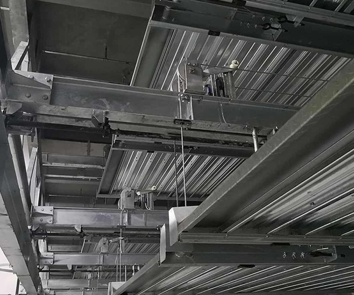 临武县学校停车