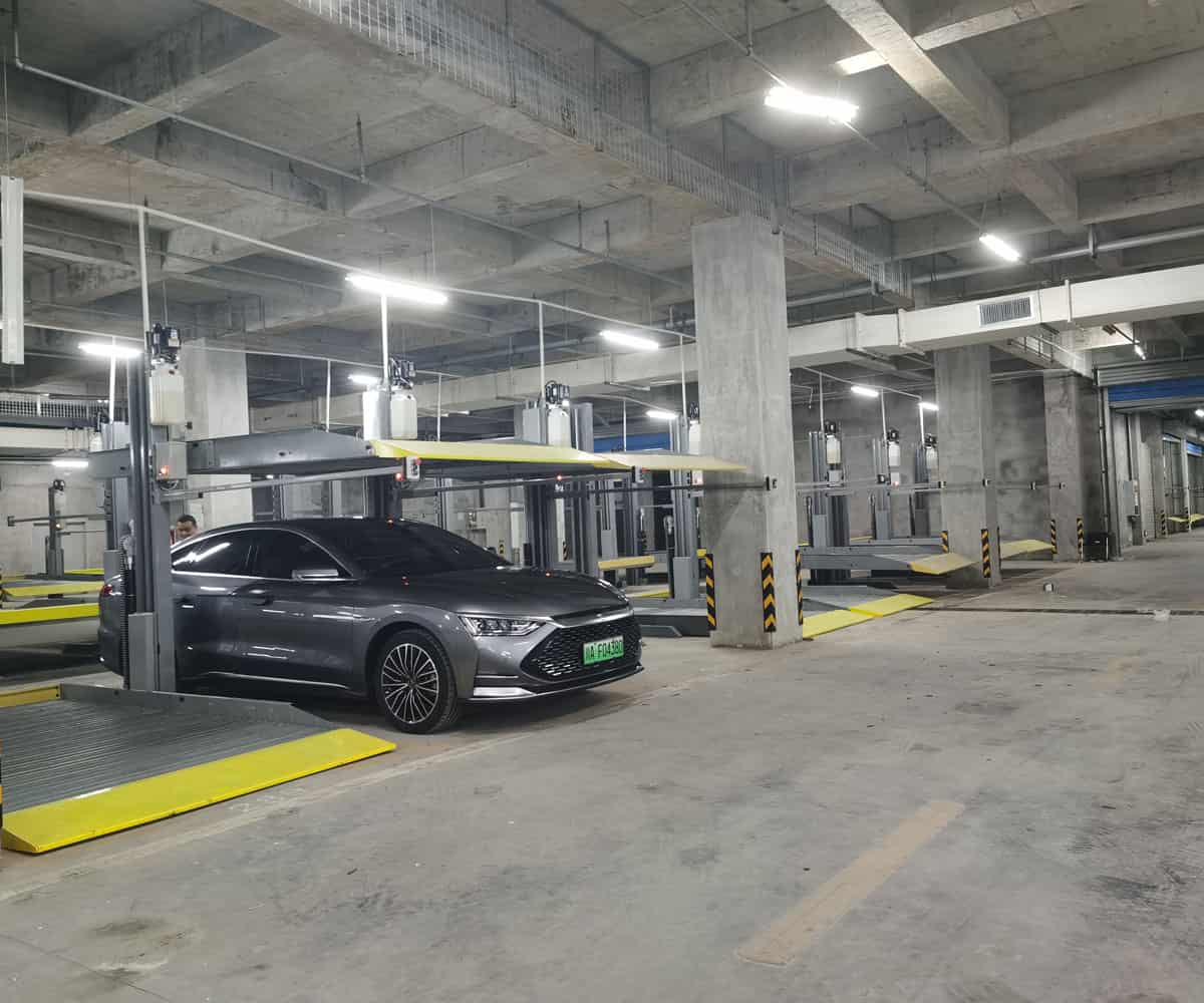 扶风县技术支持