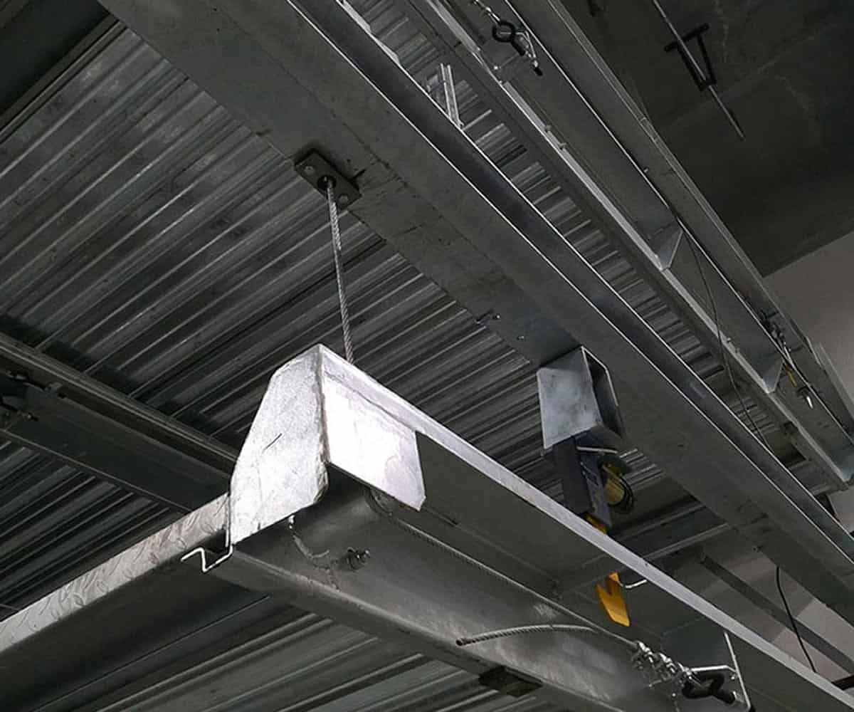 天元区售后支持